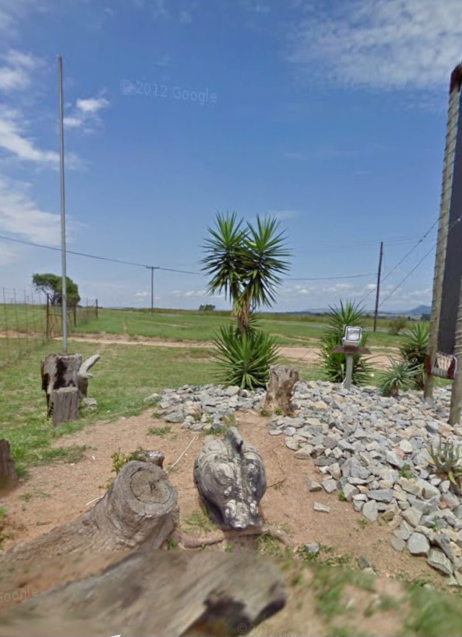 0 Bedroom Property for Sale in Estate D Afrique North West